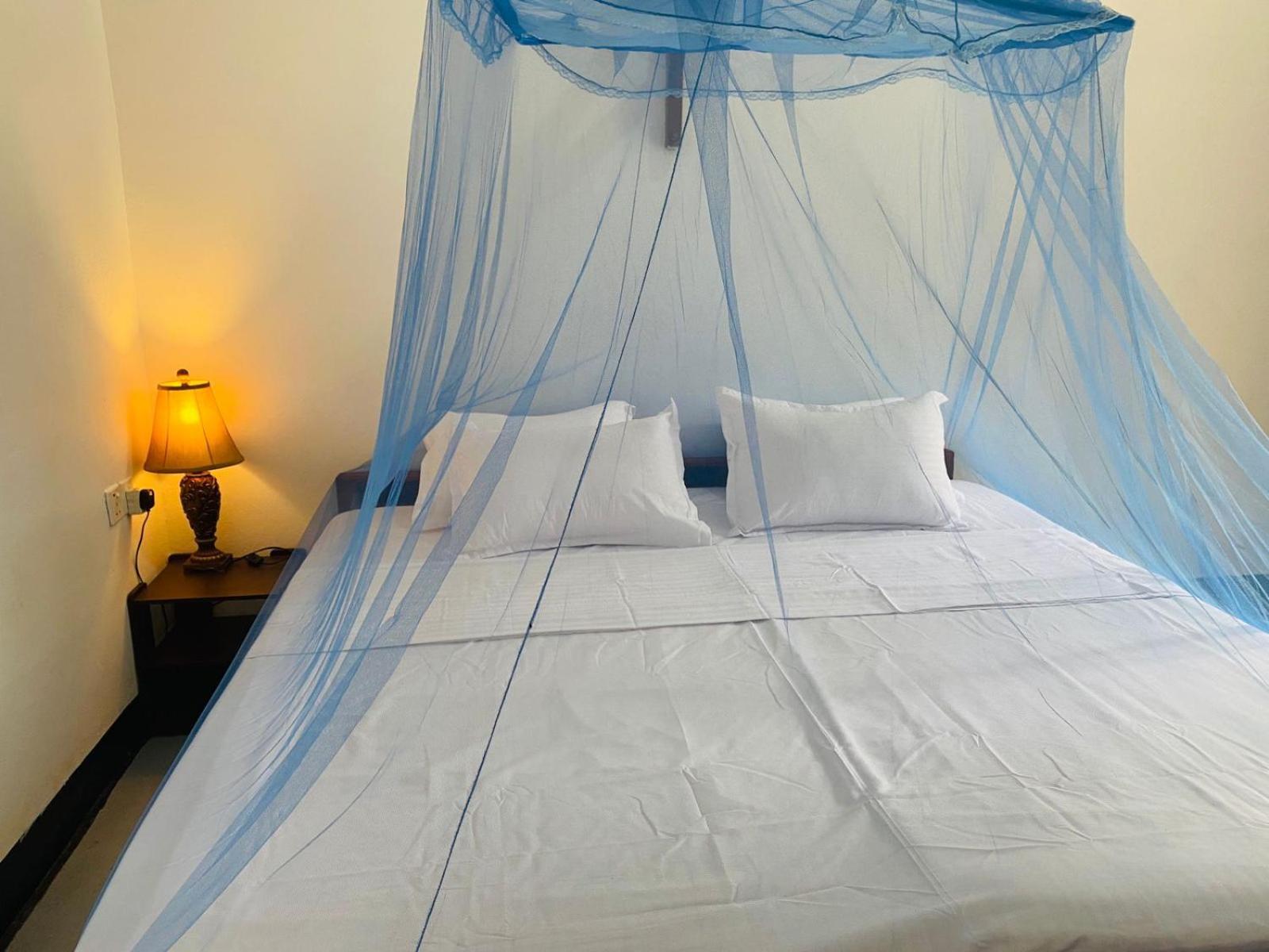Aaliya Bay Hotel Arugam Bay Kültér fotó